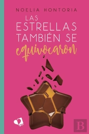 Las Estrellas Tambien Se Equivocaron