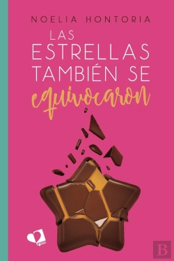 Bertrand.pt - Las Estrellas Tambien Se Equivocaron