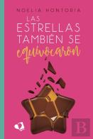 Las Estrellas Tambien Se Equivocaron