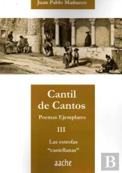 Las Estrofas Castellanas