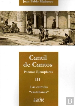 Bertrand.pt - Las Estrofas Castellanas