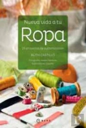 Las Etapas De La Vida