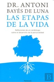 Las Etapas De La Vida