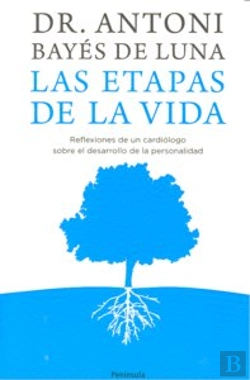 Bertrand.pt - Las Etapas De La Vida