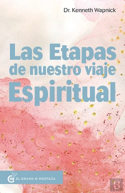 Bertrand.pt - Las Etapas De Nuestro Viaje Espiritual