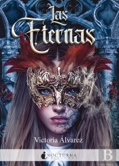 Las Eternas
