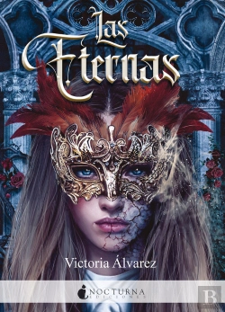 Bertrand.pt - Las Eternas