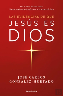 Bertrand.pt - Las Evidencias De Que Jesús Es Dios