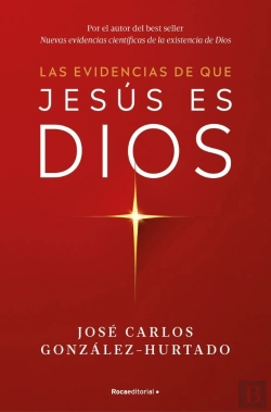 Bertrand.pt - Las Evidencias De Que Jesus Es Dios