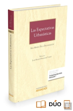 Bertrand.pt - Las Expectativas Urbanísticas (Papel + E-Book)