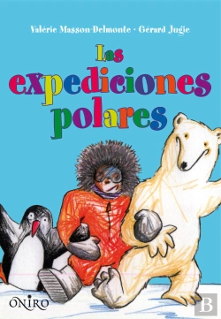 Bertrand.pt - Las Expediciones Polares
