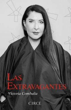 Bertrand.pt - Las Extravagantes