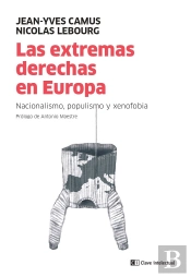 Las Extremas Derechas En Europa