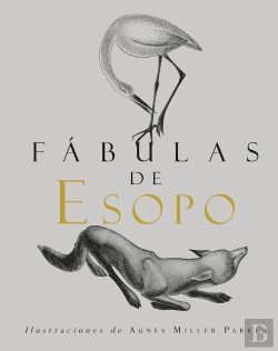 Bertrand.pt - Las Fabulas De Esopo