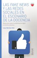 Las Fake News Y Las Redes Sociales En El Escenario De La Doc