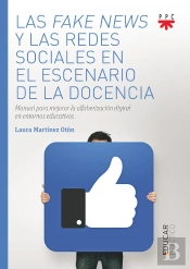 Las Fake News Y Las Redes Sociales En El Escenario De La Doc
