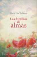 Las Familias De Almas