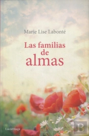 Las Familias De Almas