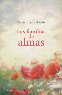 Bertrand.pt - Las Familias De Almas