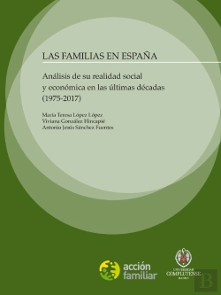 Bertrand.pt - Las Familias En España