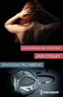 Las Fantasias Del Millonario