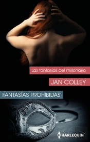 Las Fantasias Del Millonario