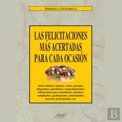 Bertrand.pt - Las Felicitaciones Más Acertadas Para Cada Ocasión