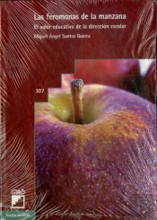 Las Feromonas De Las Manzanas