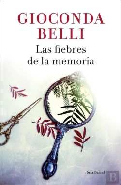 Bertrand.pt - Las Fiebres De La Memoria