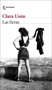 Las Fieras