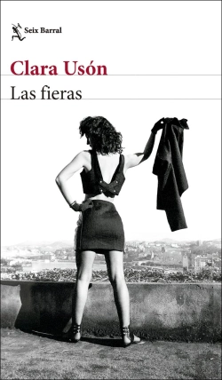 Bertrand.pt - Las Fieras