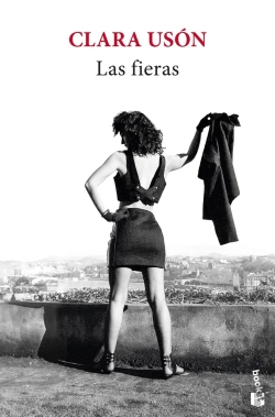 Bertrand.pt - Las Fieras