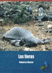 Las Fieras
