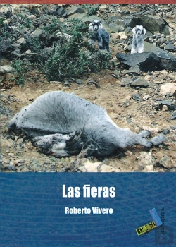 Bertrand.pt - Las Fieras
