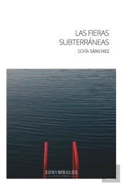 Las Fieras Subterraneas
