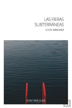 Bertrand.pt - Las Fieras Subterraneas