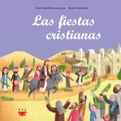 Las Fiestas Cristianas