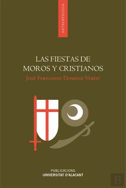 Bertrand.pt - Las Fiestas De Moros Y Cristianos
