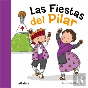 Las Fiestas Del Pilar