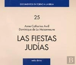 Bertrand.pt - Las Fiestas Judías