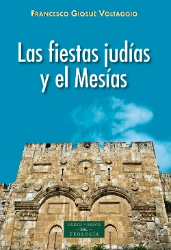 Bertrand.pt - Las Fiestas Judías Y El Mesías