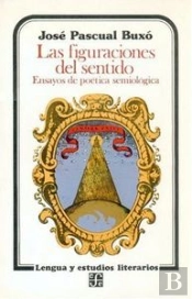 Las Figuraciones Del Sentido  