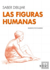 Las Figuras Humanas