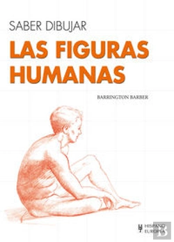 Bertrand.pt - Las Figuras Humanas