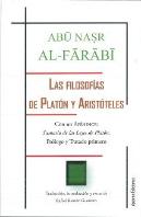 Las Filosofías De Platón Y Aristóteles