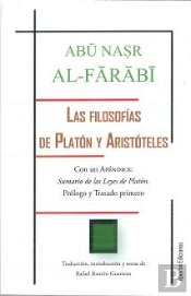 Las Filosofías De Platón Y Aristóteles