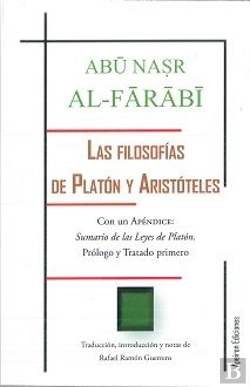 Bertrand.pt - Las Filosofías De Platón Y Aristóteles