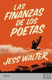 Las Finanzas De Los Poetas