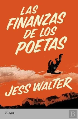 Bertrand.pt - Las Finanzas De Los Poetas