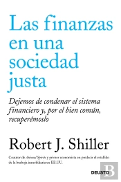 Las Finanzas En Una Sociedad Justa